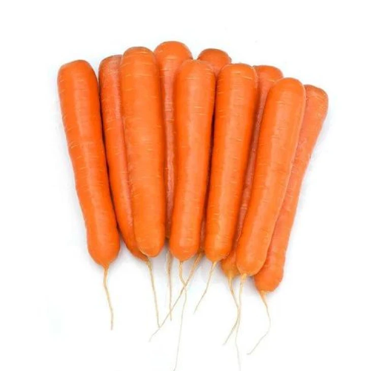 Октаво F1 / Oktavo F1,120-130 дней фото 1