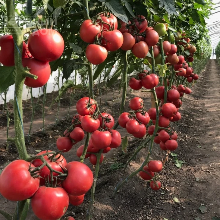 Динеро 082 F1 / Dinero 082 F1 фото 1