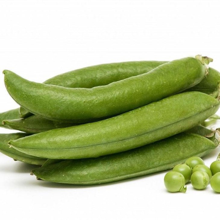 Амалфі / Amalfi фото 1