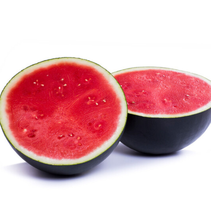 Амалтея F1 / Amaltea F1, 62-65 днів фото 1