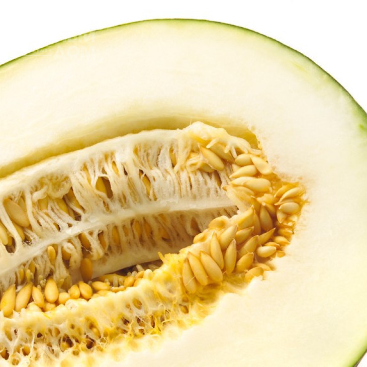 Мабел F1 / Mabel F1,75-85 днів фото 2