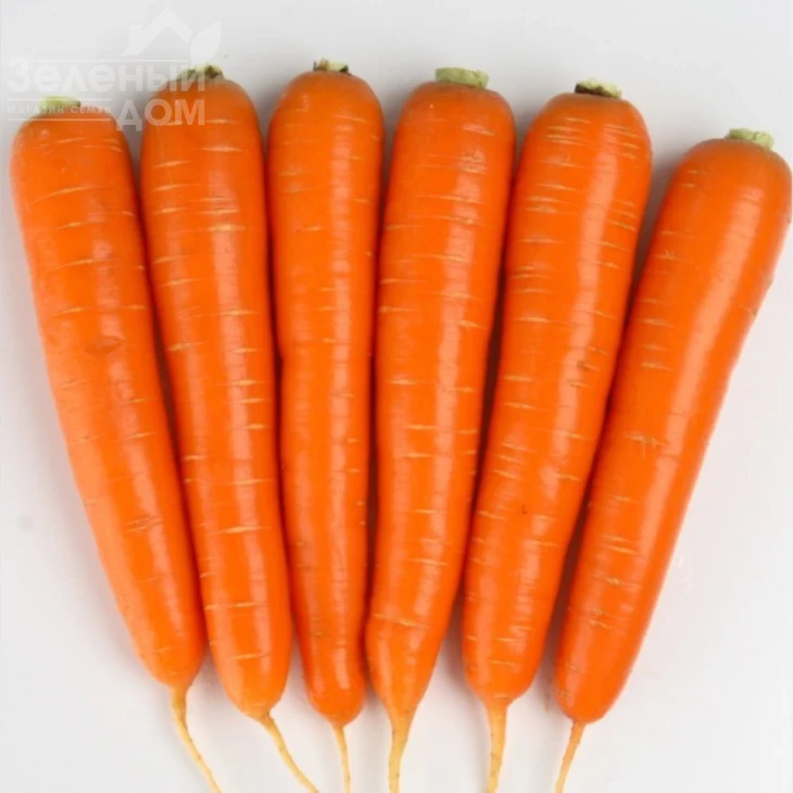 Натива F1 / Nativa F1,95 дней фото 1