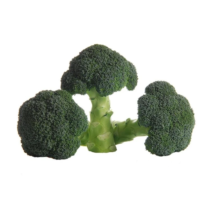 Миконос F1 / Mikonos F1, 73-83 дня фото 1