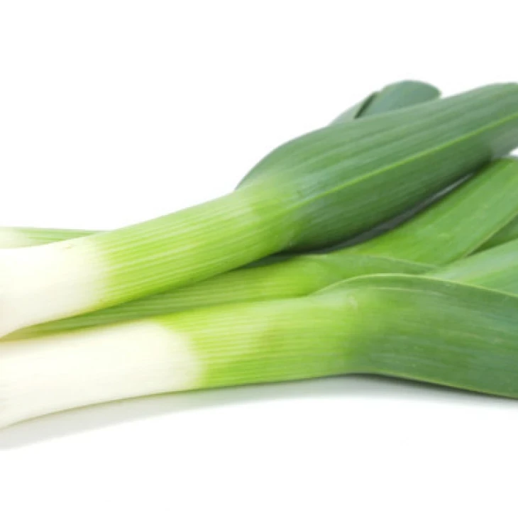 Порилюкс / Porilux ,130-140 дней фото 1