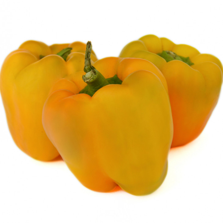 Турмалін F1 / Turmalin F1,70-75 днів фото 2