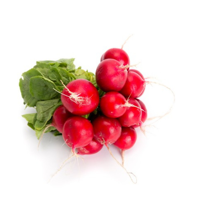 Белсей / Belsay, 55-60 днів фото 1