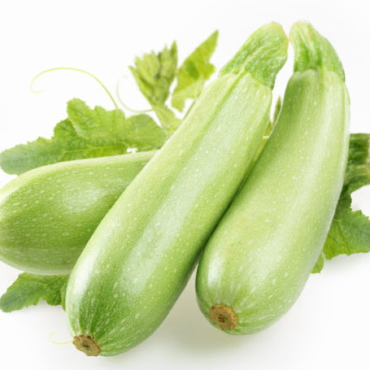 Аймаран F1 / Aymaran F1,45-50 днів фото 2