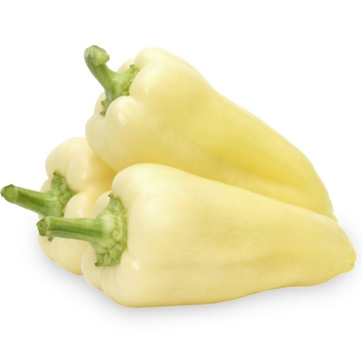 Сонетт F1 / Sonett F1, 70-75 днів фото 1