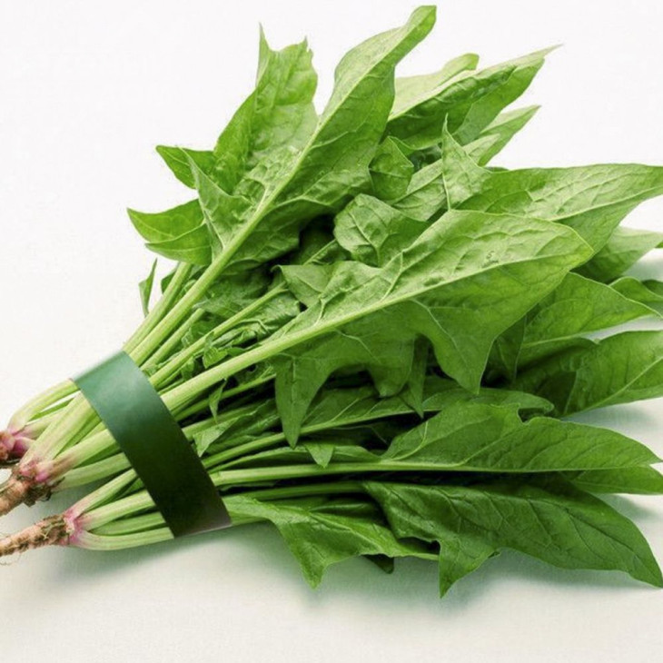 Кінг / King фото 1