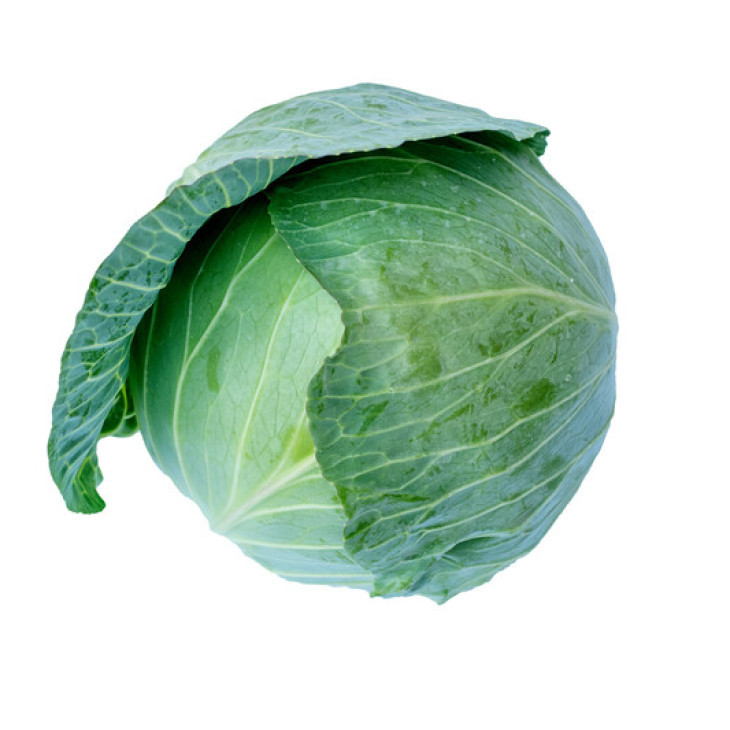 Блюзма F1 / Bluesma F1, 80-95 днів фото 1