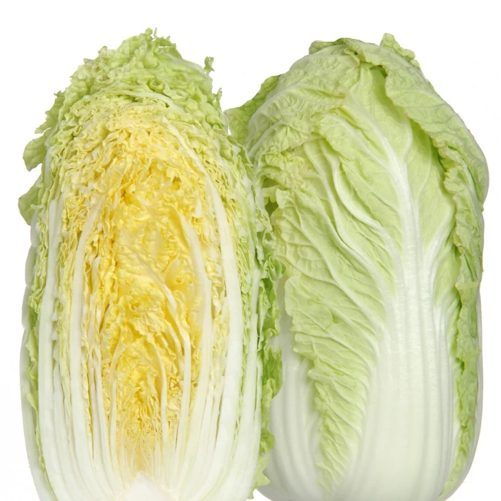 Ричи F1 / Richi F1,65-75 дней фото 1