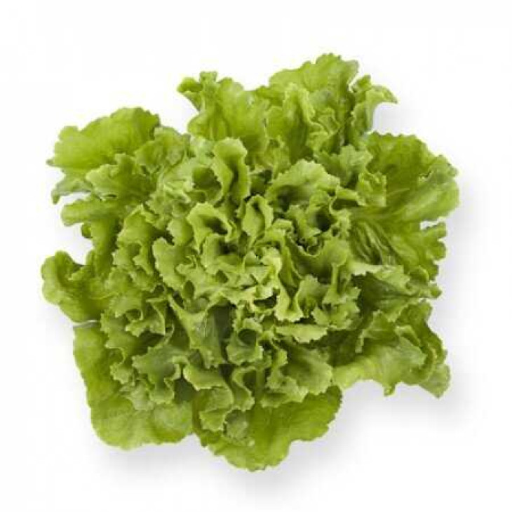 Сейшел / Seychel фото 1