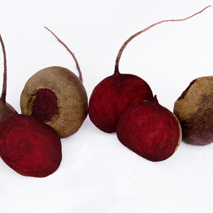 Воєвода / Voievoda,110-120 днів фото 3