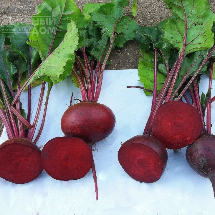 Кардиал F1 / Kardial F1,100-105 дней фото 1