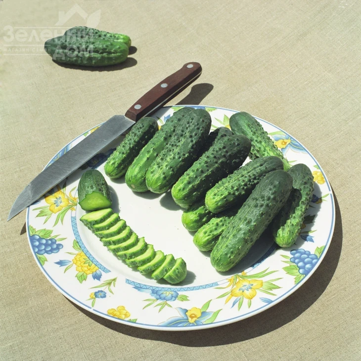 Альянс F1 / Allianz F1,40-45 дней фото 2