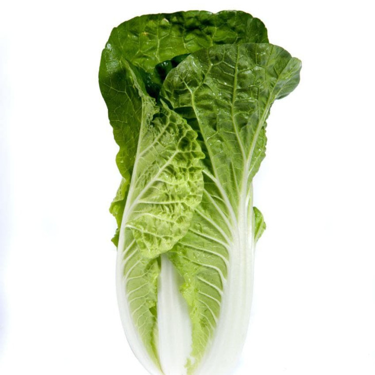 Натсукі F1 / Natsuki F1, 55-60 днів фото 6