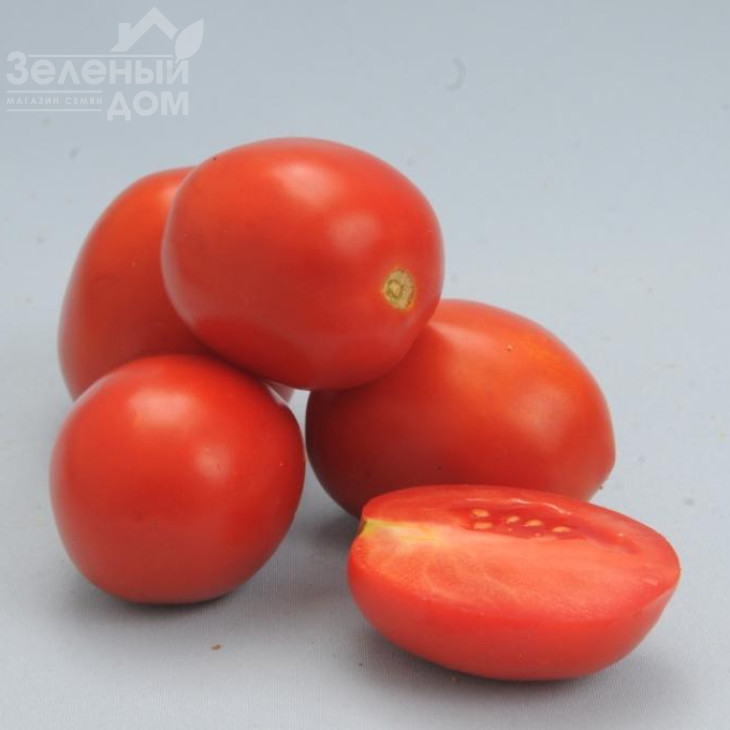 Техас F1 / Tehas F1,95-100 днів фото 1