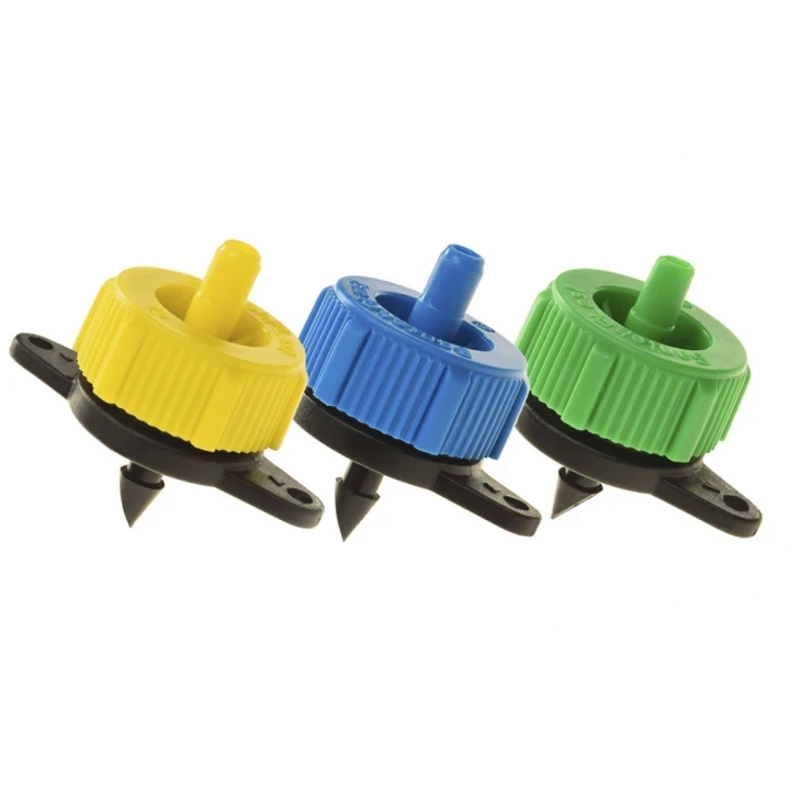 Капельница с компенсацией давления DP / SL 015 фото 1