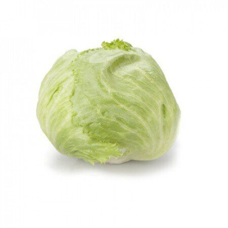 Сілвінас / Silvinas фото 1