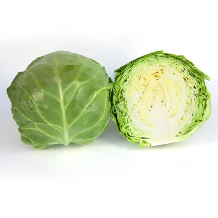 КС 1450 F1 / KS 1450 F1,55-60 дней фото 1