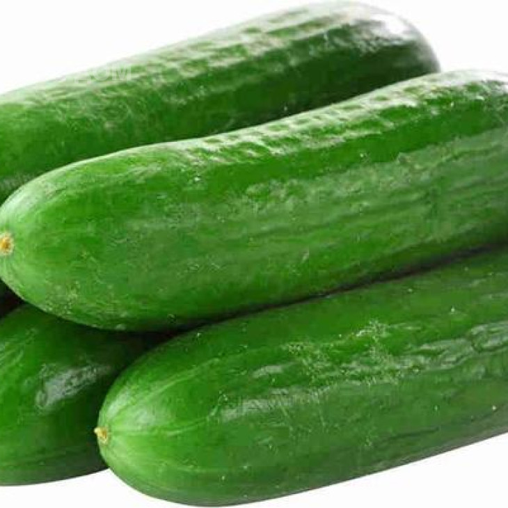 Мева F1 / Mewa F1,40 днів фото 1