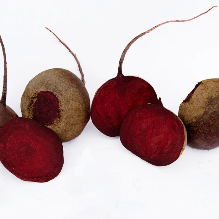 Воевода / Voievoda,110-120 дней фото 3