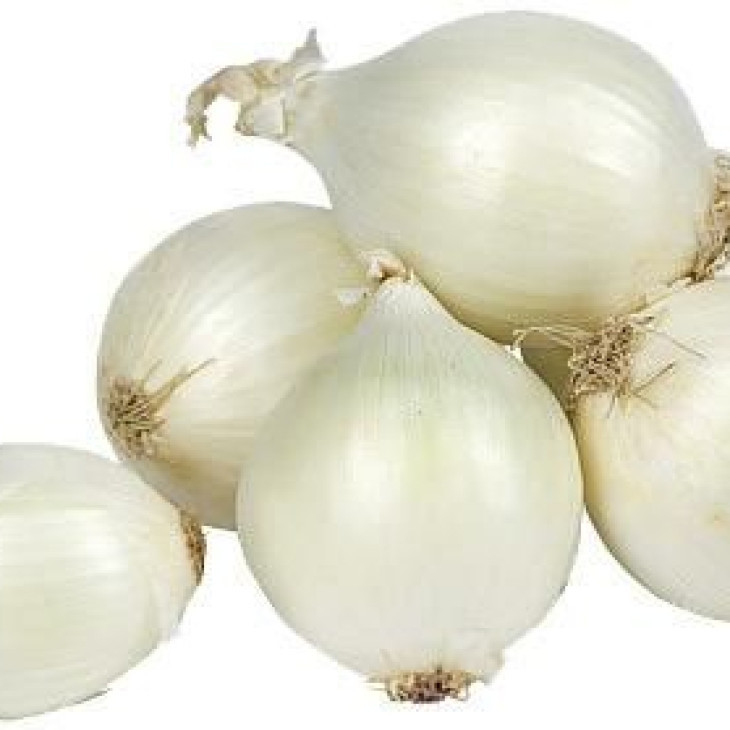 Агостана / Agostana,120-130 днів фото 1