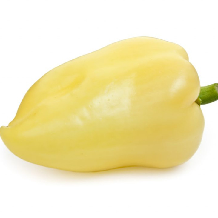 Данай / Danay фото 1