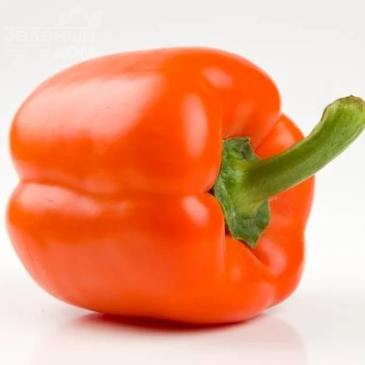 Орени F1 / Oreny F1,70-80 дней фото 1