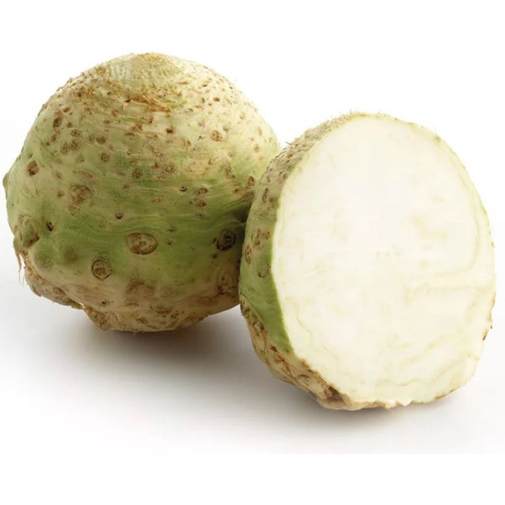 Маркіз F1 / Markiz F1 фото 1