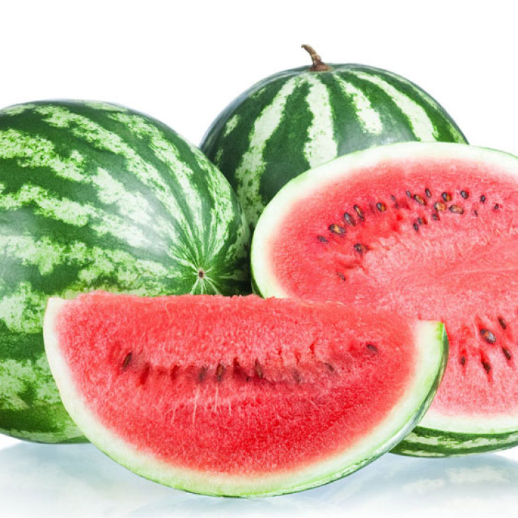 Кримсон світ / Crimson sweet (Clause),80 днів фото 1