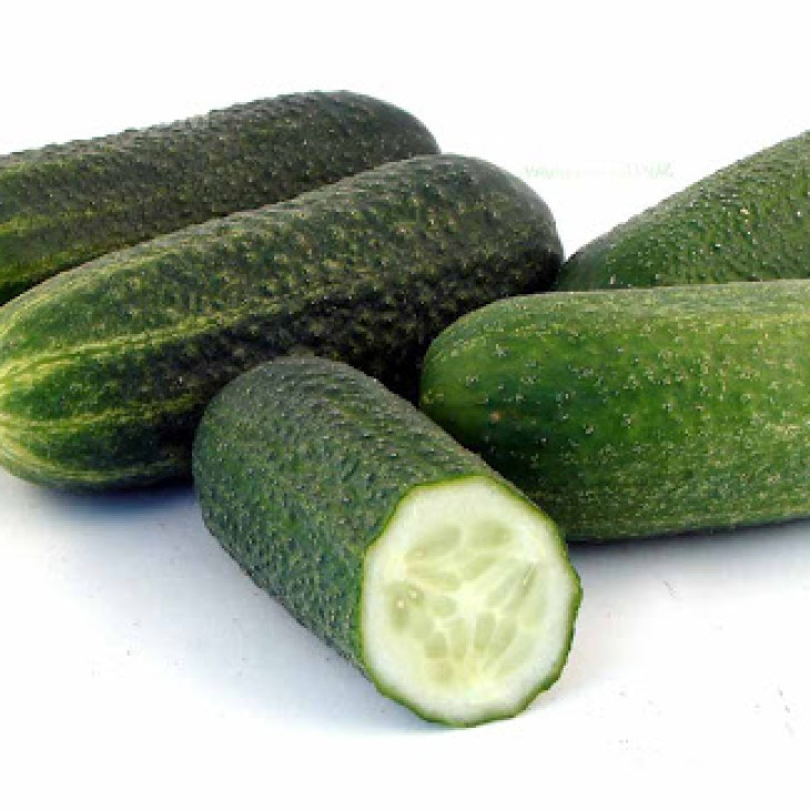 Отело F1 / Otelo F1,41-43 дні фото 1