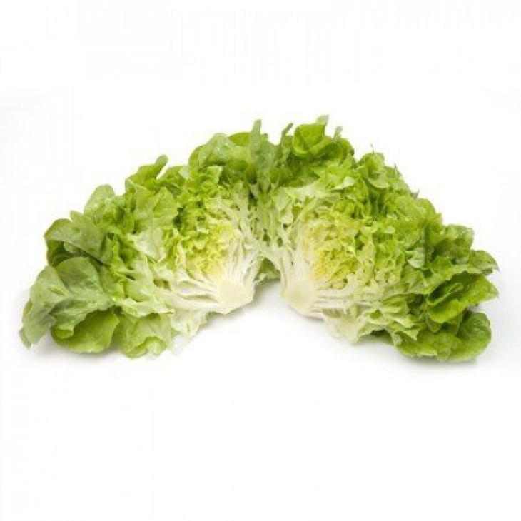 Кірінія / Kirinia фото 2