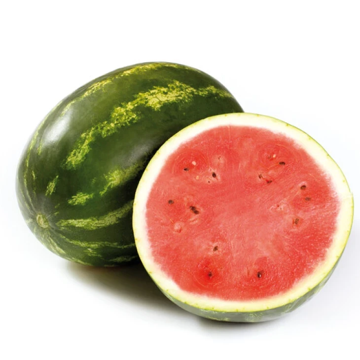 Бретона F1 / Bretona F1, 65-68 дней фото 3