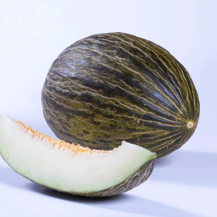 Долсура F1 / Dolsura F1,75-85 днів фото 1