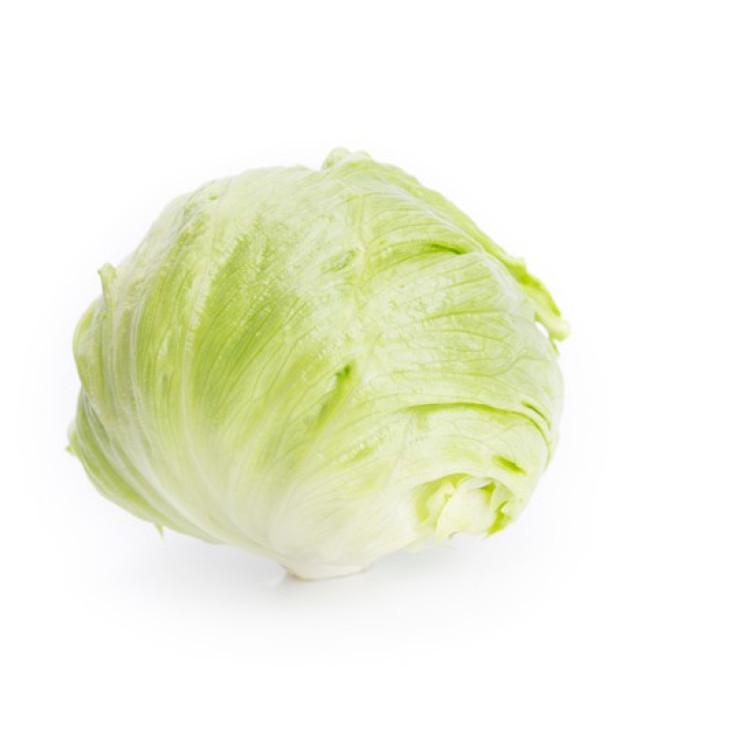 Асмера / Asmara фото 1