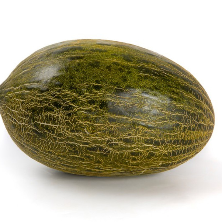 Месура F1 / Mesura F1,75-85 днів фото 1