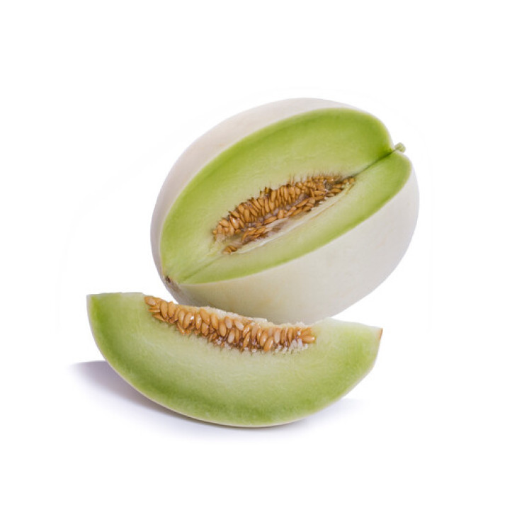 Санвісенте F1 / Sanvicente F1, 72-75 днів фото 1