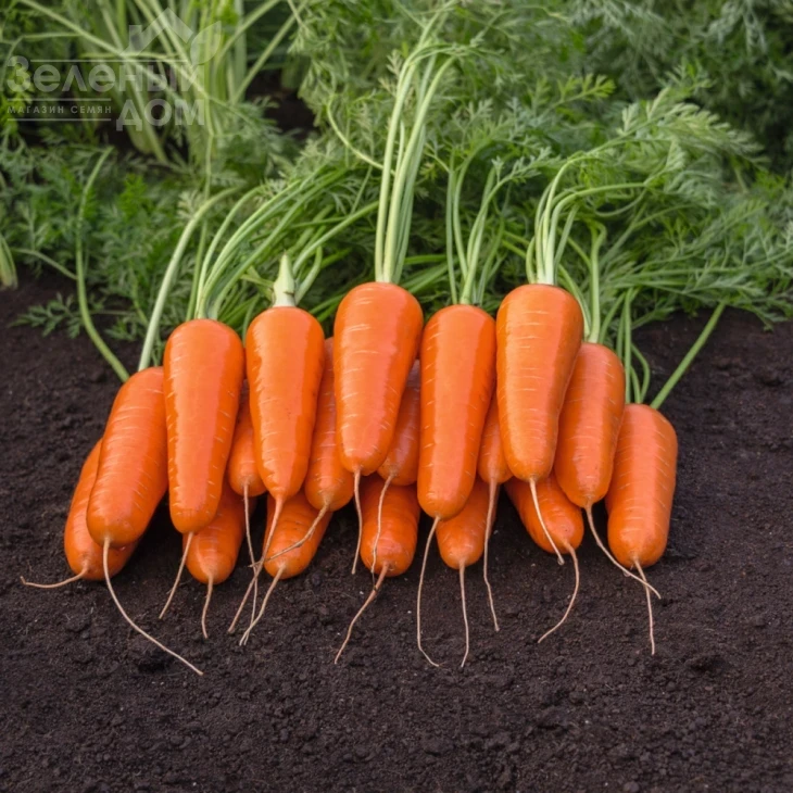 Каспий F1 / Caspi F1 фото 1