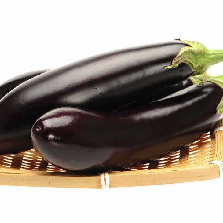 Найт Леді F1 / Night Lady F1 фото 1