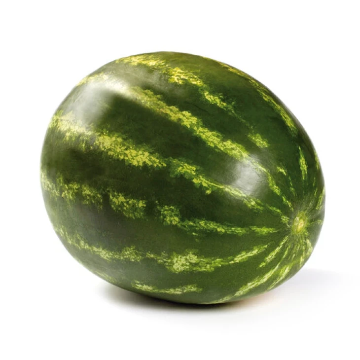 Бретона F1 / Bretona F1, 65-68 дней фото 2