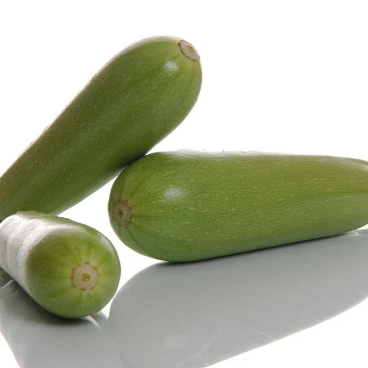 Плеадис F1 / Pleadis F1,30-35 дней фото 1