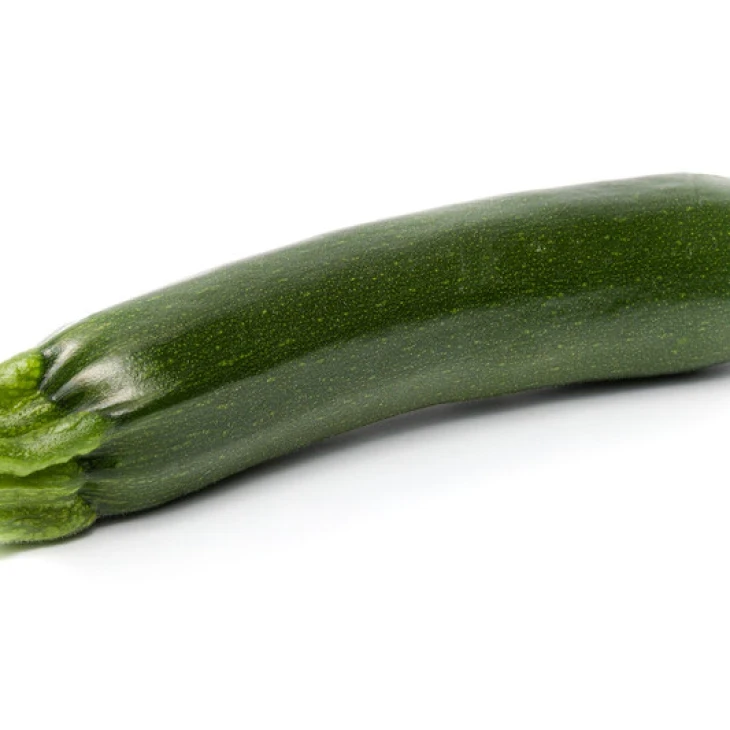 Кефрен F1 / Kefren F1, 30-40 дней фото 3