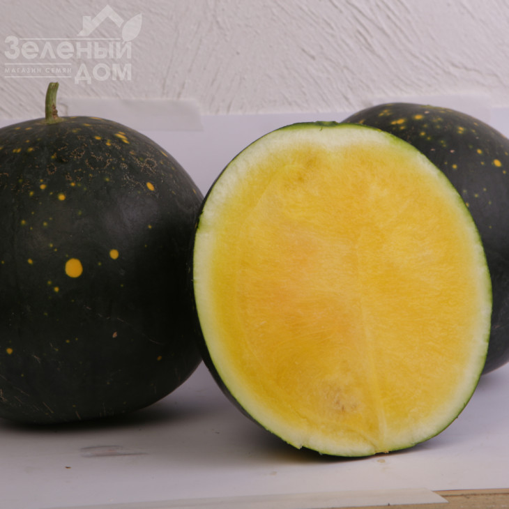 Зоряне небо F1 / Zvezdnoe nebo F1 фото 1