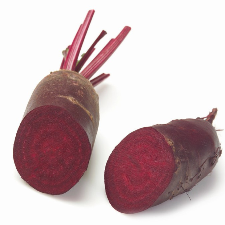 Ломако / Lomako,70-90 днів фото 1