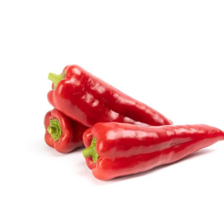 Балканика F1 / Balсanica F1, 70-73 дня фото 1