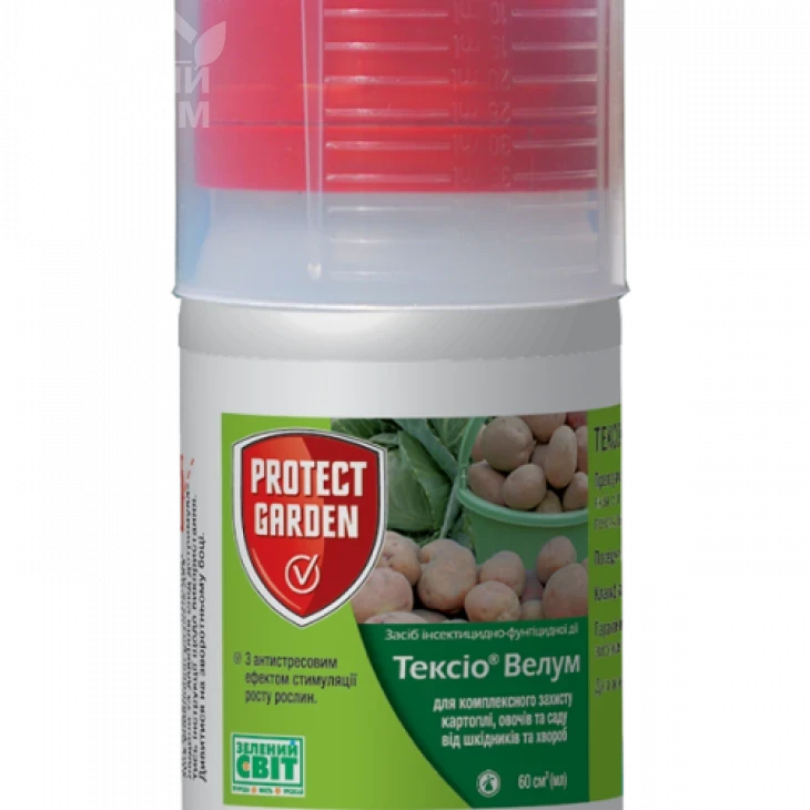 Тексио Велум (Престиж) / Teksio Velum (Prestige), 290 FS фото 2