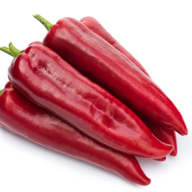 Армагеддон F1 / Armageddon F1 фото 1