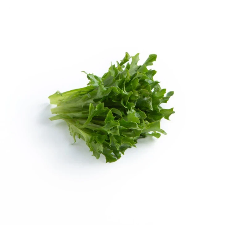 Чепмен / Chapman фото 2