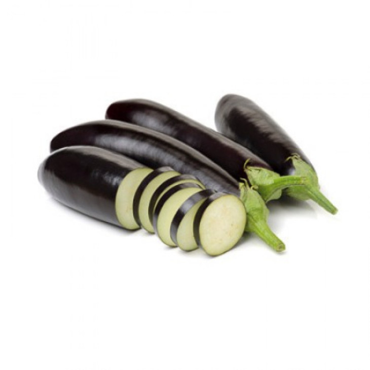 Анамур F1 / Anamur F1, 55 днів фото 2